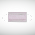 MEDICOS 3-ply Surgical Face Mask - Junior