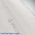 MEDICOS 5-ply M99 NEO Lite Surgical Face Mask - Adult