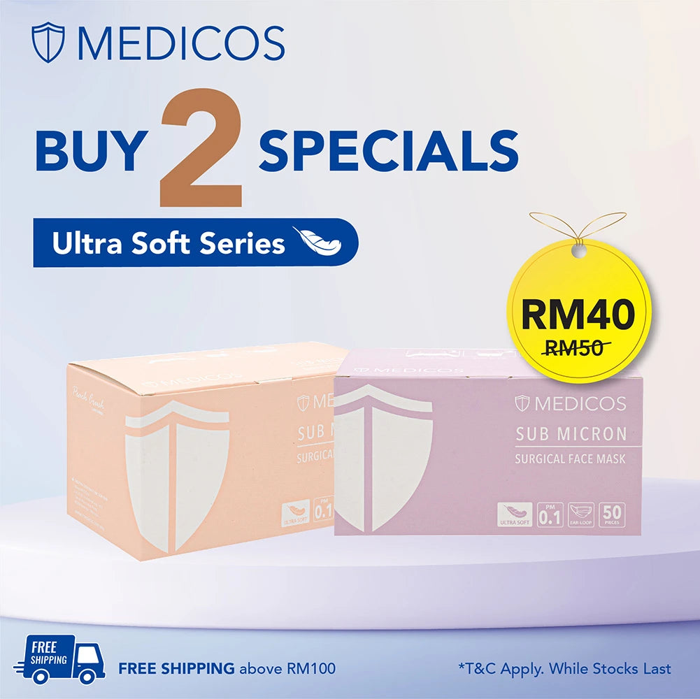 lumi buy 2 pecial.webp__PID:864c8355-d3bf-4783-b5f4-e1d9806ae0ec