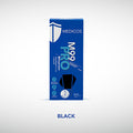 M99 PRO Respirator (Black)