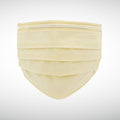 MEDICOS 4-ply HydroCharge™ Surgical Face Mask - Hijab