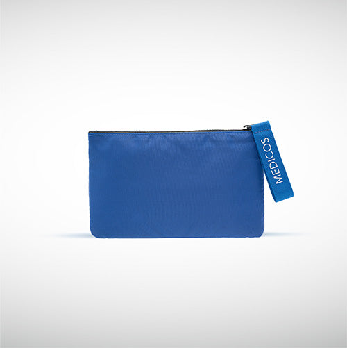 MEDICOS Anti Microbial Pouch