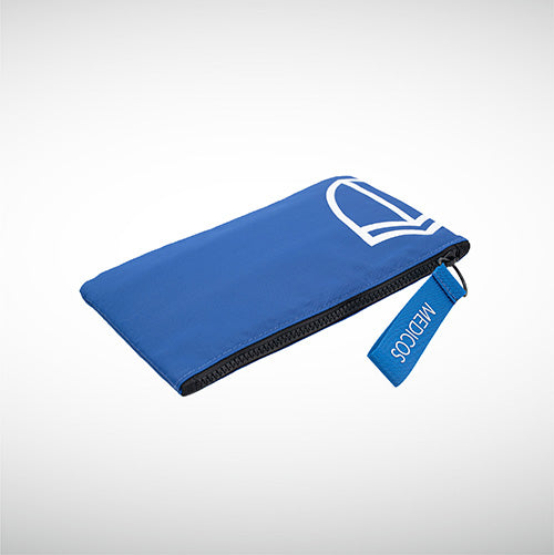 MEDICOS Anti Microbial Pouch