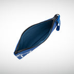 MEDICOS Anti Microbial Pouch