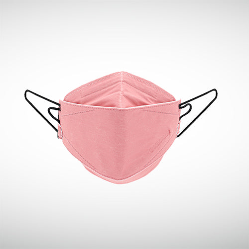 (Expiry date: 03/2027) {Buy 2 Free 1} MEDICOS 5-ply M99 PRO Respirator (Adjustable Ear Loop) - Adult [3 Boxes, 10 pcs/box]