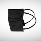 MEDICOS 4-ply HydroCharge™ Surgical Face Mask - Slim Fit