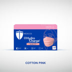 Free gift